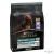 PRO PLAN OPTIDIGEST Small & Mini Adult Sensitive Digestion turkey 7 kg