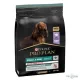 PRO PLAN OPTIDIGEST Small & Mini Adult Sensitive Digestion turkey 7 kg