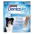 DENTALIFE Medium 12-25KG FOGÁPOLÓ STICK Közepes TESTŰ KUTYÁKNAK