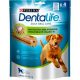 DENTALIFE Large 25-40KG FOGÁPOLÓ STICK Nagy TESTŰ KUTYÁKNAK