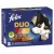 Felix 24x85g DUO Házias válogatás aszpikban 
