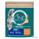 PURINA ONE 800gr Senior 7+ Csirke (7 év feletti cicáknak)