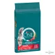 PURINA ONE 9,75kg Steril marha 