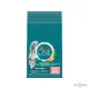 PURINA ONE 9,75kg  Adult Lazac