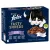 Felix Tasty Shreds vegyes válogatás 12x80g