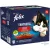 Felix 24x85g Fantastic házias válogatás aszpikban 
