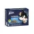 Felix Fantastic halas válogatás aszpikban 12x85g