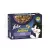 Felix Sensations jellies vegyes válogatás 12x85g