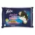 Felix Junior fantastic vegyes válogatás 4x85g 