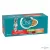 PURINA ONE 40x85g Sterilcat marhával/lazaccal/pulykával/csirkével nedves macskaeledel