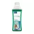 Vet Aquadent oldat 250 ml