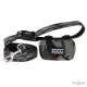 Doog Walkie Pouch - kutyaürülék zacskótartó Bruiser