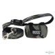 Doog Walkie Pouch - kutyaürülék zacskótartó Bruiser