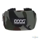 Doog Walkie Pouch - kutyaürülék zacskótartó Bruiser