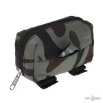 Doog Walkie Pouch - kutyaürülék zacskótartó Bruiser