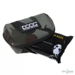 Doog Walkie Pouch - kutyaürülék zacskótartó Bruiser
