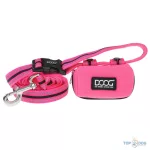 Doog Walkie Pouch - kutyaürülék zacskótartó Lady