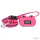 Doog Walkie Pouch - kutyaürülék zacskótartó Lady