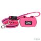 Doog Walkie Pouch - kutyaürülék zacskótartó Lady