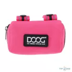 Doog Walkie Pouch - kutyaürülék zacskótartó Lady