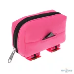 Doog Walkie Pouch - kutyaürülék zacskótartó Lady