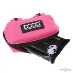 Doog Walkie Pouch - kutyaürülék zacskótartó Lady