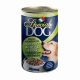 Special Dog Bárány 1240 g 