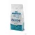 Monge Natural Superpremium Kitten Rich in Chicken 1,5kg 