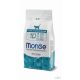 Monge Natural Superpremium Kitten Rich in Chicken 1,5kg 