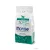Monge Cat 400gr Hairball csirke-rizs