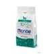Monge Natural Superpremium Hairball Rich in Chicken 1,5kg (Szőrlabda ellen)