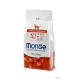 Monge Cat 1,5kg Senior