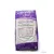 Gemon Dog 20kg Lazac-rizs