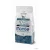 Monge Cat 1,5kg Steril Pisztráng Monoprotein