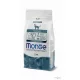 Monge Cat 1,5kg Steril Pisztráng Monoprotein