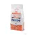 Monge Cat 1,5kg Lazac Monoprotein