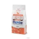 Monge Cat 1,5kg Lazac Monoprotein