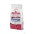 Monge Cat 1,5kg Steril Marha Monoprotein