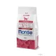 Monge Cat 1,5kg Steril Marha Monoprotein