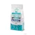 Monge Cat 1,5kg Steril Tőkehal Monoprotein