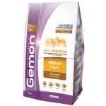 Gemon Dog 20kg Light csirke (22/11) (ivartalanított és hízásra hajlamos kutyáknak)