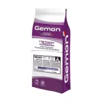 Gemon Dog 20kg Adult All Breeds tonhal-rizs 