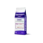 GEMON All breeds Bárány&Rizs 20kg