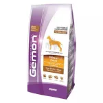 Gemon Dog 20kg Maxi Adult csirke-rizs 