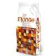 Monge Dog 15kg Puppy All Breeds Kacsa, rizs & burgonya Monoprotein Speciality Line