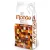 Monge Dog 15kg MONOPROTEIN Sertés, rizs & burgonya Speciality Line Breeders