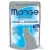Monge Cat 80gr Pouch Tonhal Szardella zselében