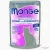 Monge Cat 80gr Pouch Tonhal Garnéla zselében