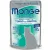 Monge Cat 80gr Pouch Tonhal Kacsa zselében