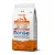 Monge Dog 2,5 kg Puppy All Breeds Kacsa, rizs & burgonya Monoprotein Speciality Line